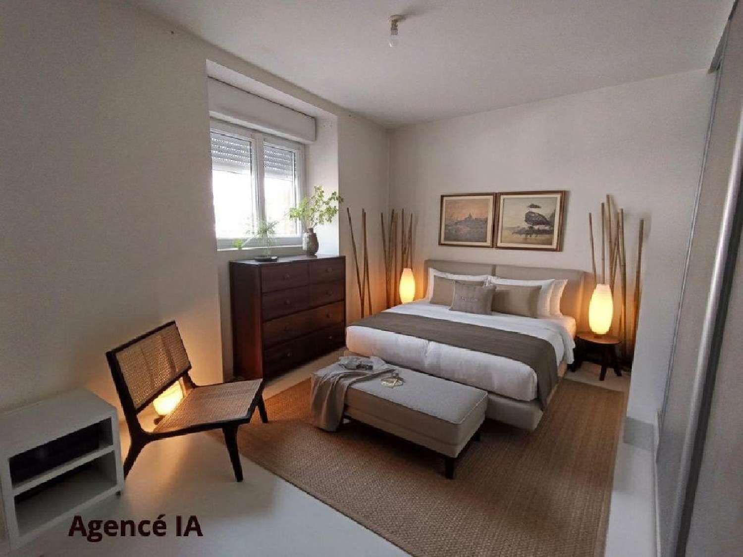  kaufen Wohnung/ Apartment La Baule-Escoublac Loire-Atlantique 2