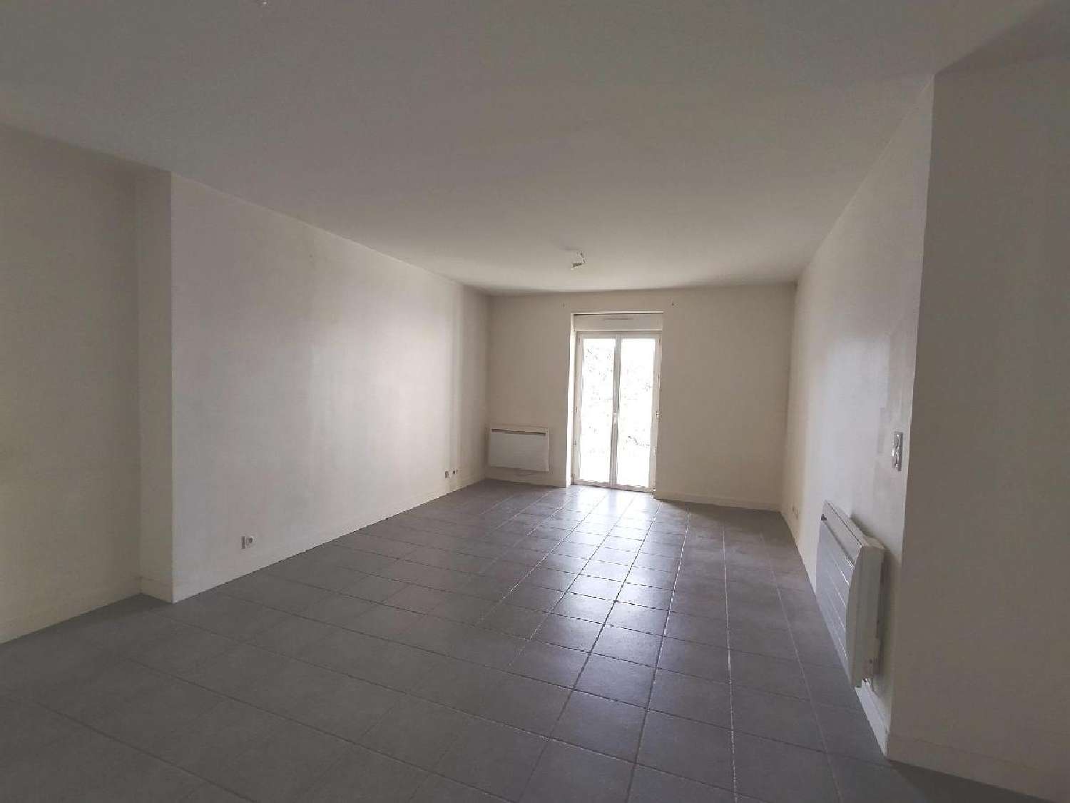  kaufen Wohnung/ Apartment La Baule-Escoublac Loire-Atlantique 3