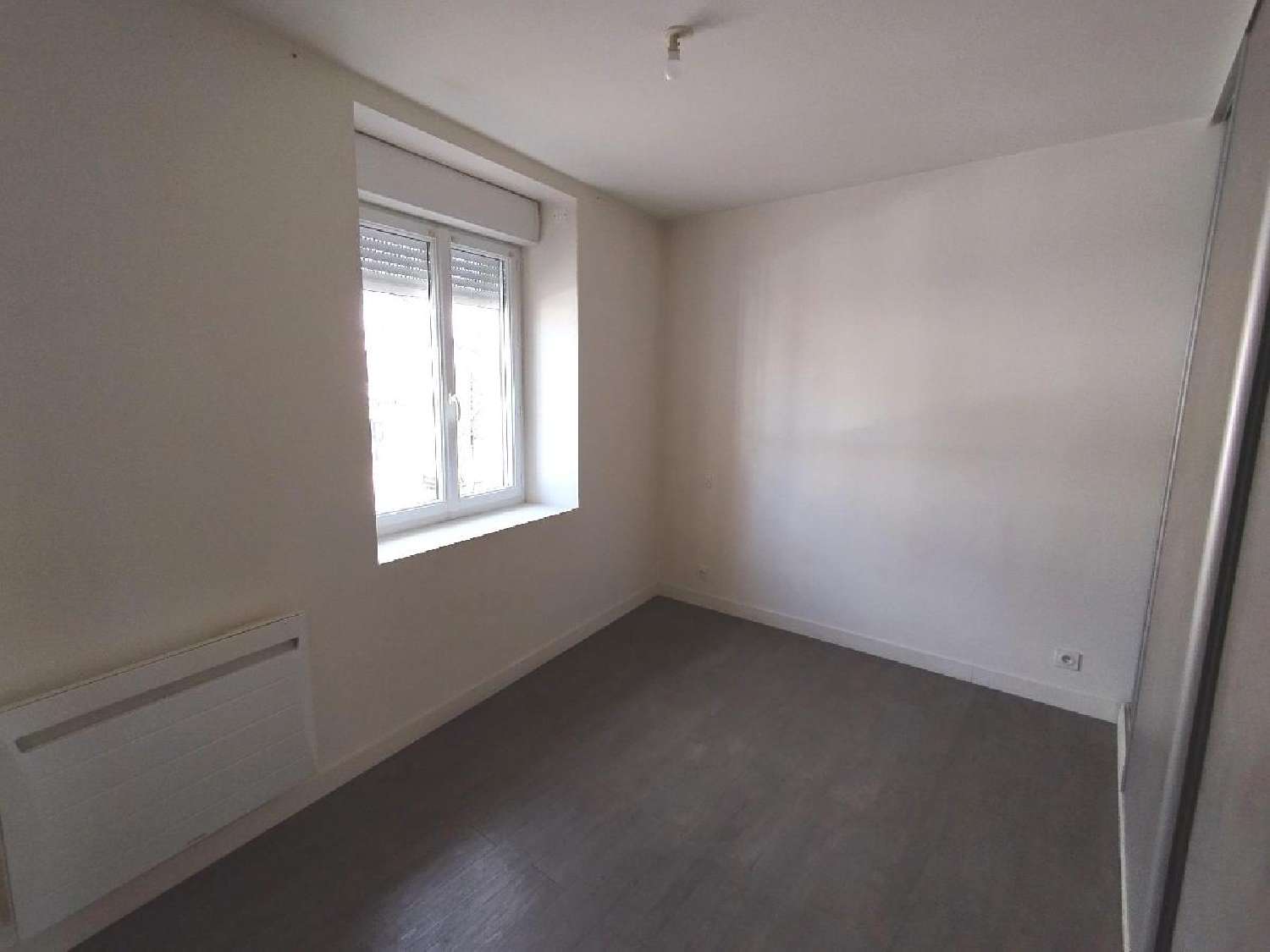  kaufen Wohnung/ Apartment La Baule-Escoublac Loire-Atlantique 4