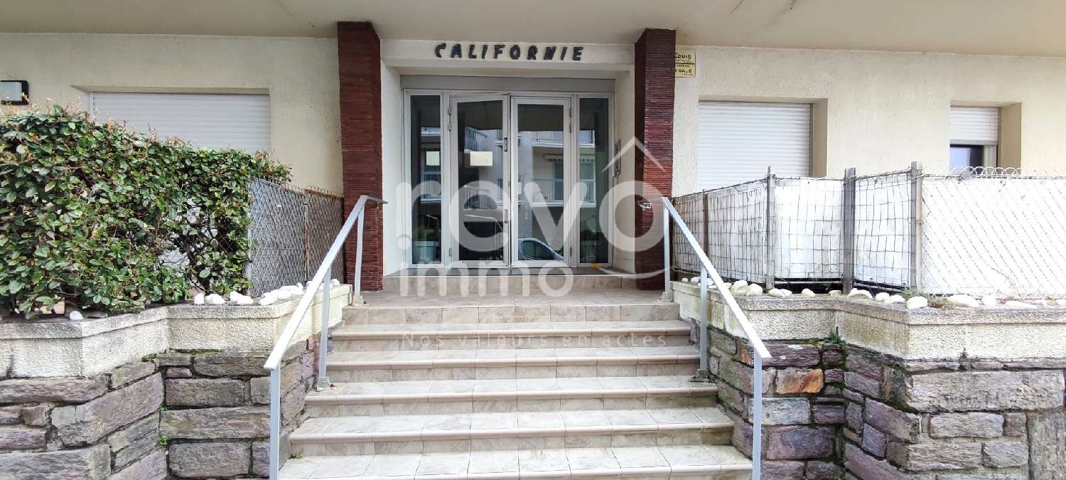  te koop appartement La Baule-Escoublac Loire-Atlantique 2