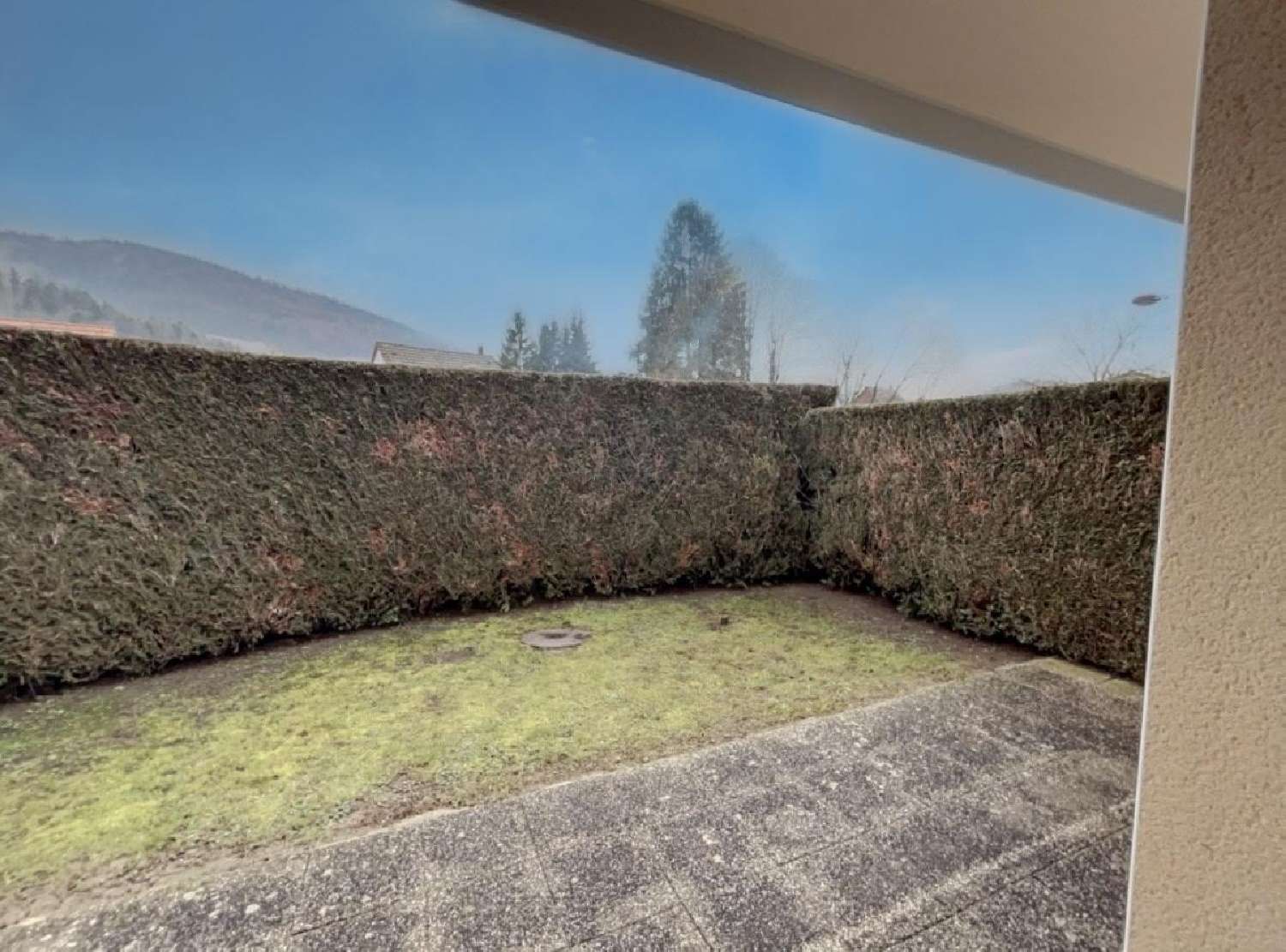  for sale apartment La Broque Bas-Rhin 2