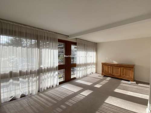 La Celle-Saint-Cloud Yvelines appartement foto 7280161