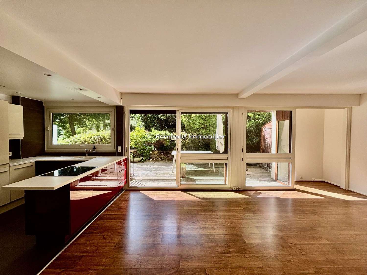  en venta apartamento La Celle-Saint-Cloud Yvelines 1