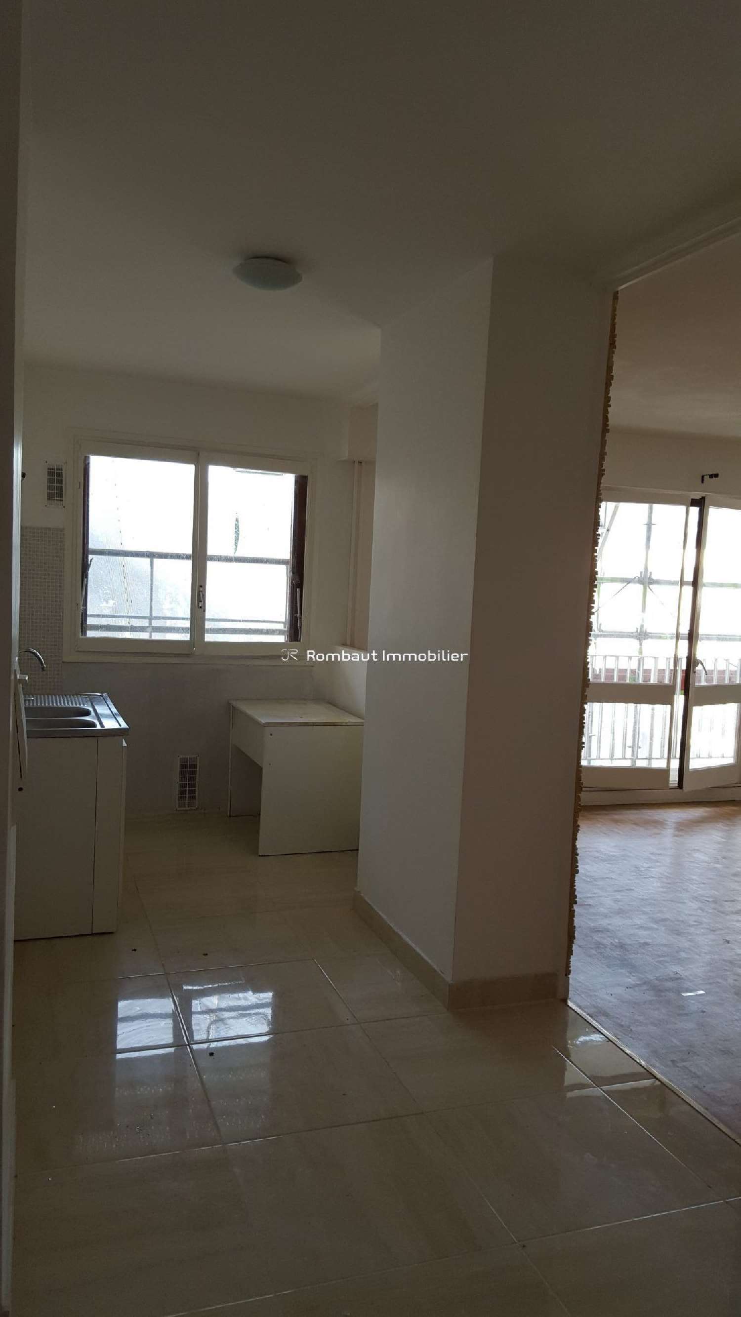  kaufen Wohnung/ Apartment La Celle-Saint-Cloud Yvelines 1