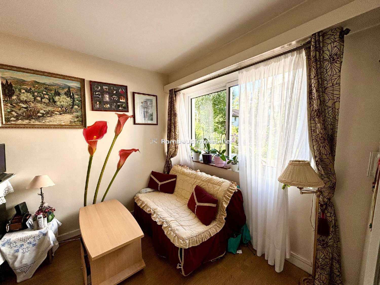 te koop appartement La Celle-Saint-Cloud Yvelines 1