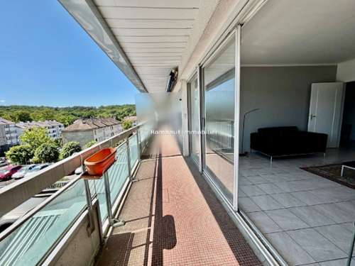 La Celle-Saint-Cloud Yvelines appartement foto 7291360