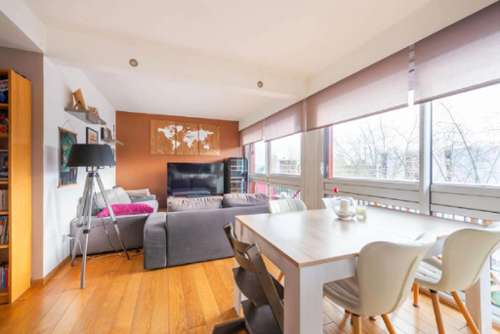 La Celle-Saint-Cloud Yvelines Wohnung/ Apartment Bild 7295363