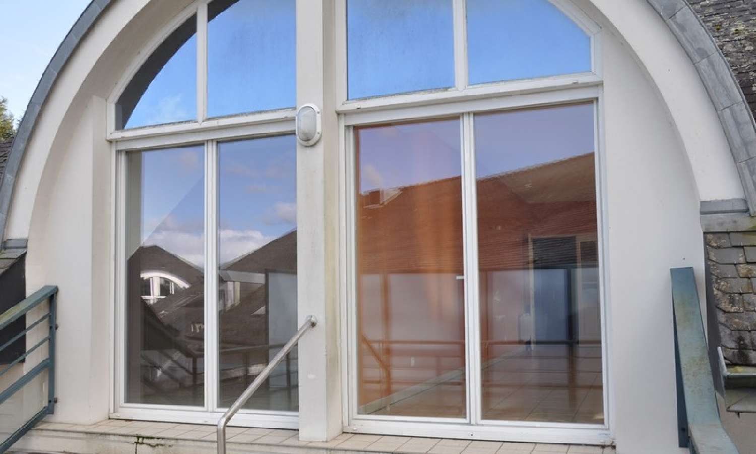  te koop appartement La Chapelle-sur-Erdre Loire-Atlantique 1