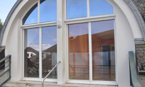 La Chapelle-sur-Erdre Loire-Atlantique appartement foto 7288985