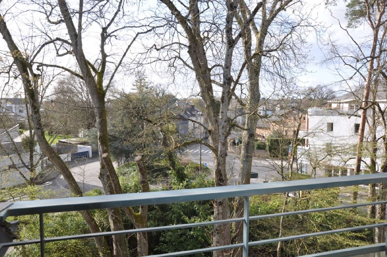  te koop appartement La Chapelle-sur-Erdre Loire-Atlantique 4