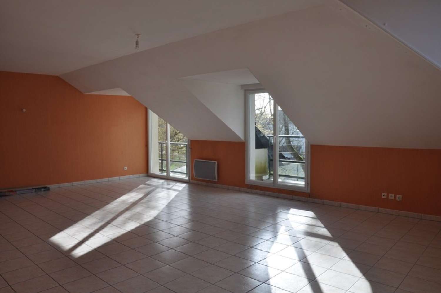  te koop appartement La Chapelle-sur-Erdre Loire-Atlantique 6