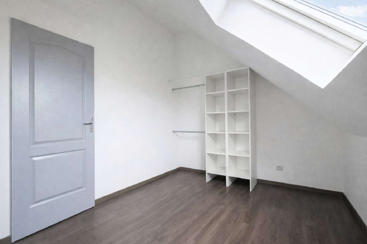  te koop appartement La Charmée Saône-et-Loire 3