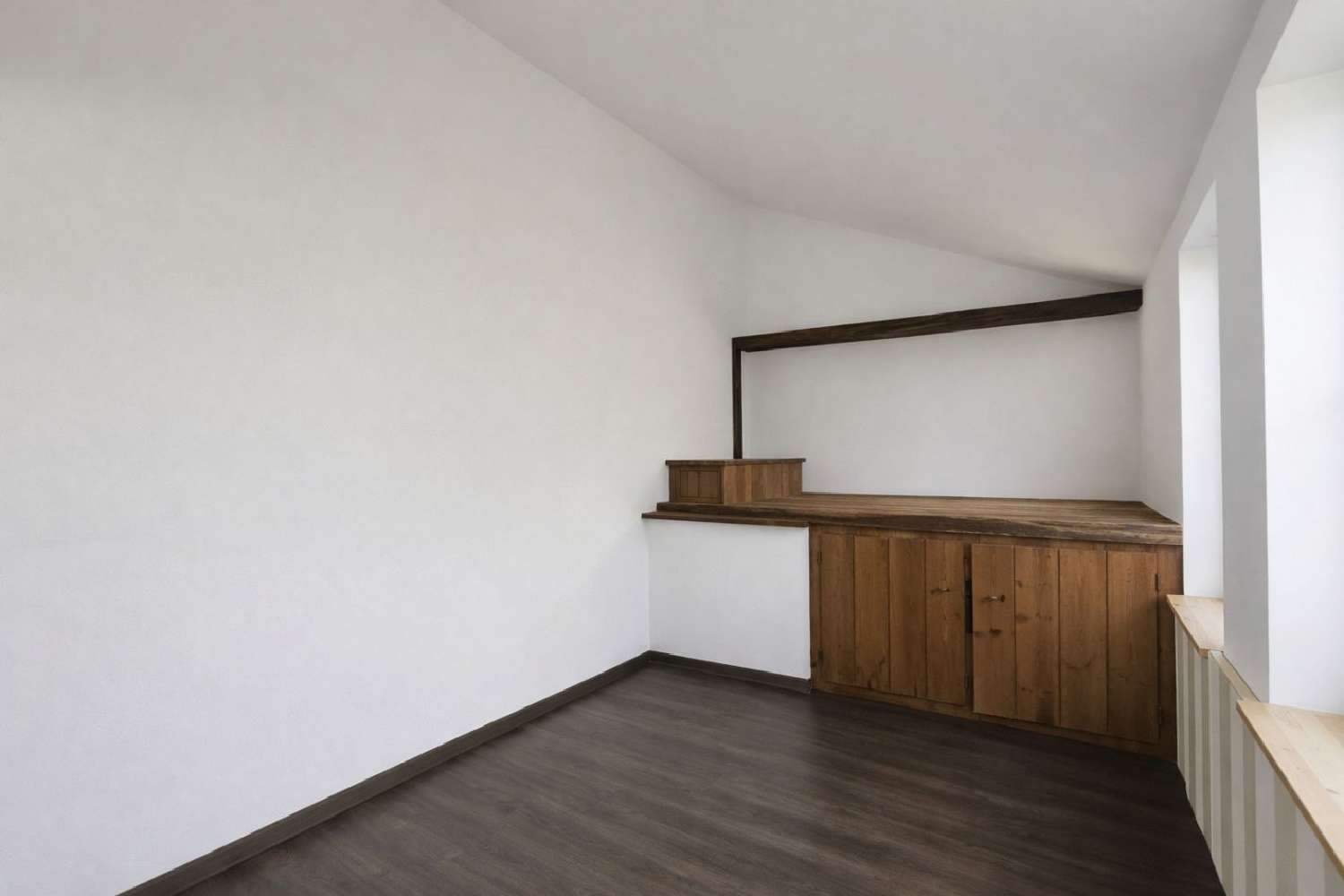  te koop appartement La Charmée Saône-et-Loire 4