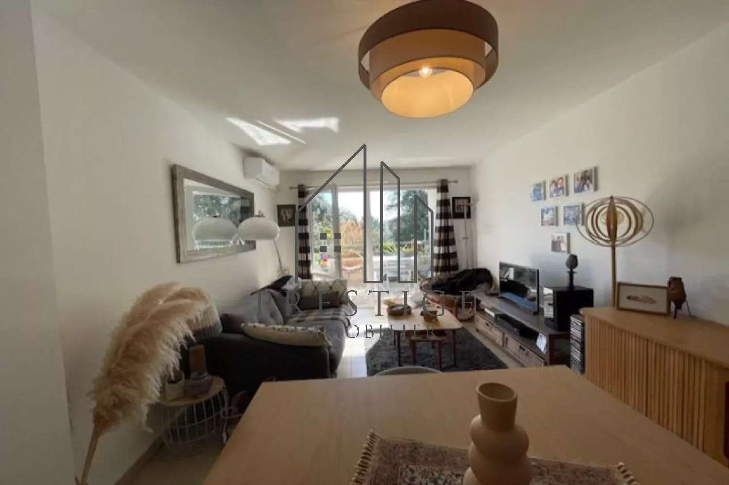 te koop appartement La Ciotat Bouches-du-Rhône 1