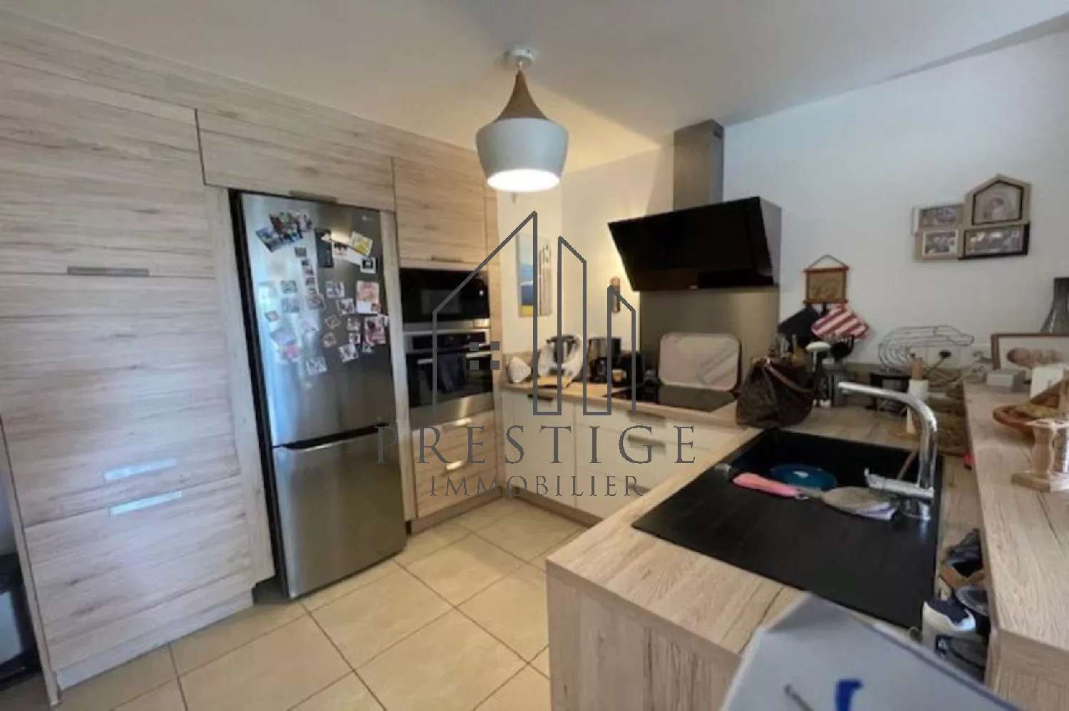 te koop appartement La Ciotat Bouches-du-Rhône 2