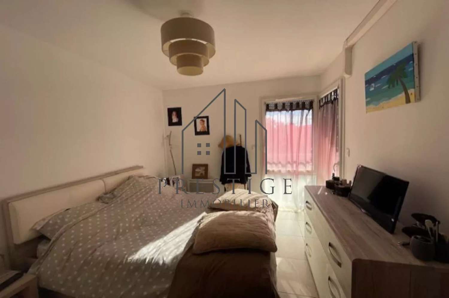 te koop appartement La Ciotat Bouches-du-Rhône 3