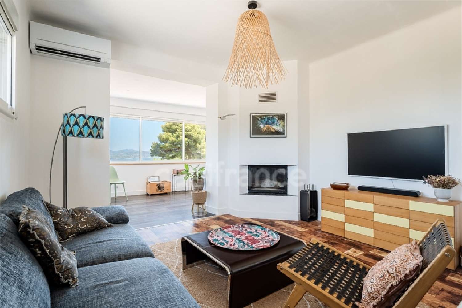  en venta apartamento La Ciotat Bocas del Ródano 7