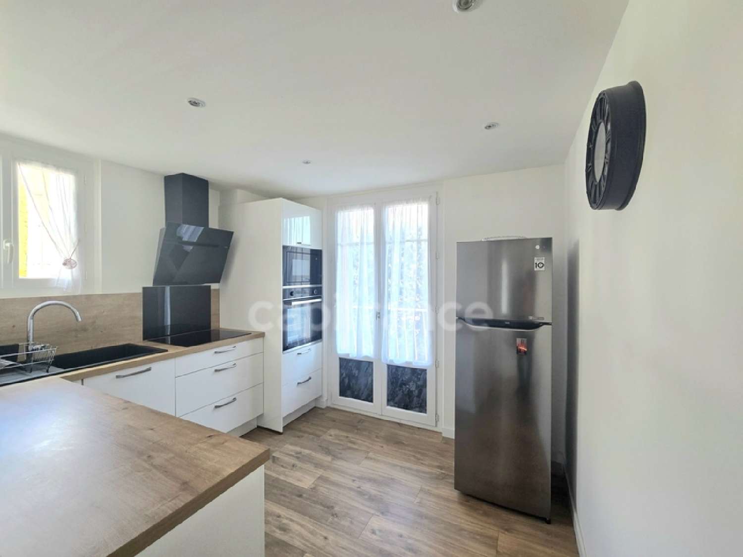  à vendre appartement La Ciotat Bouches-du-Rhône 6