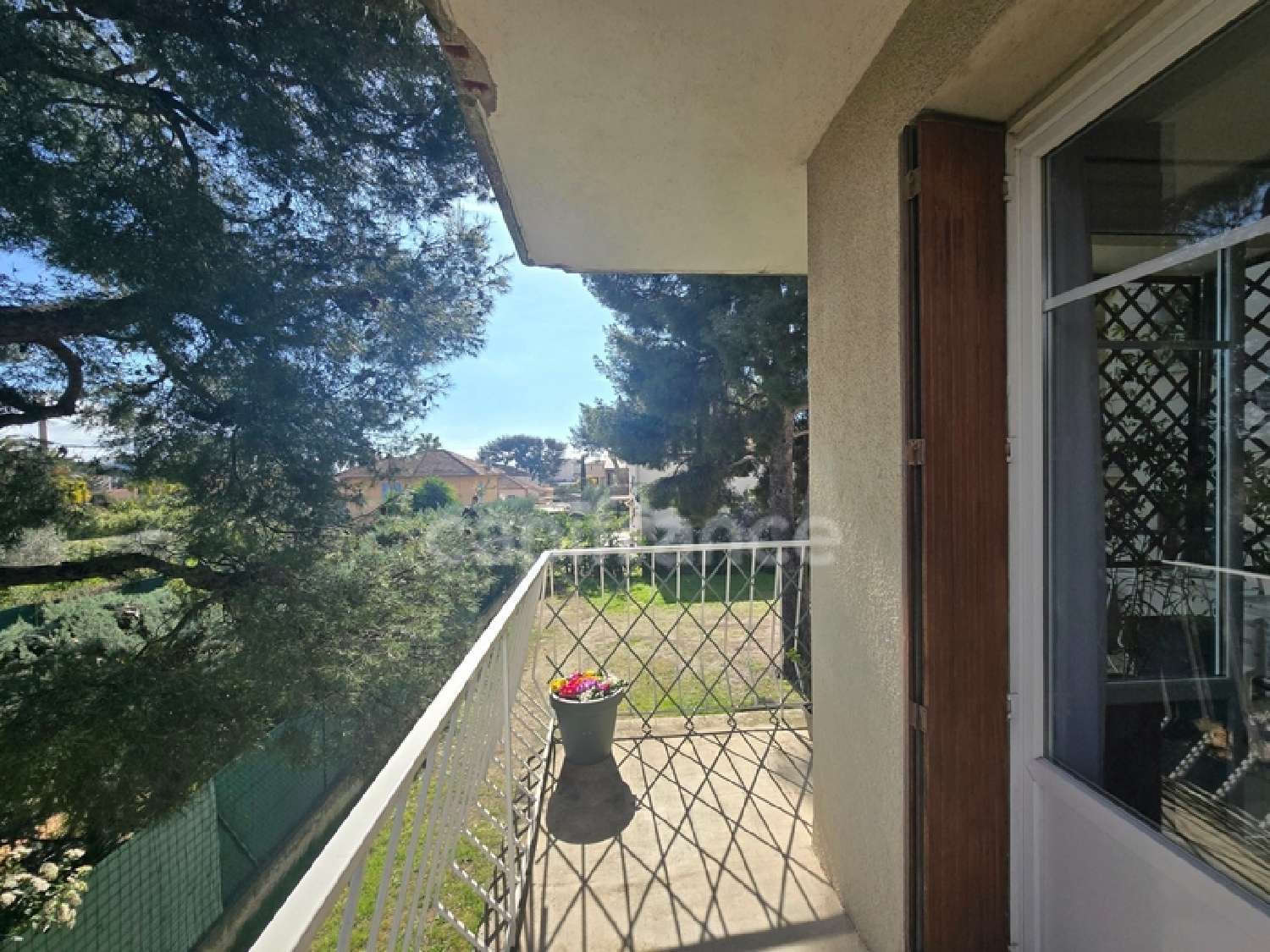  à vendre appartement La Ciotat Bouches-du-Rhône 7