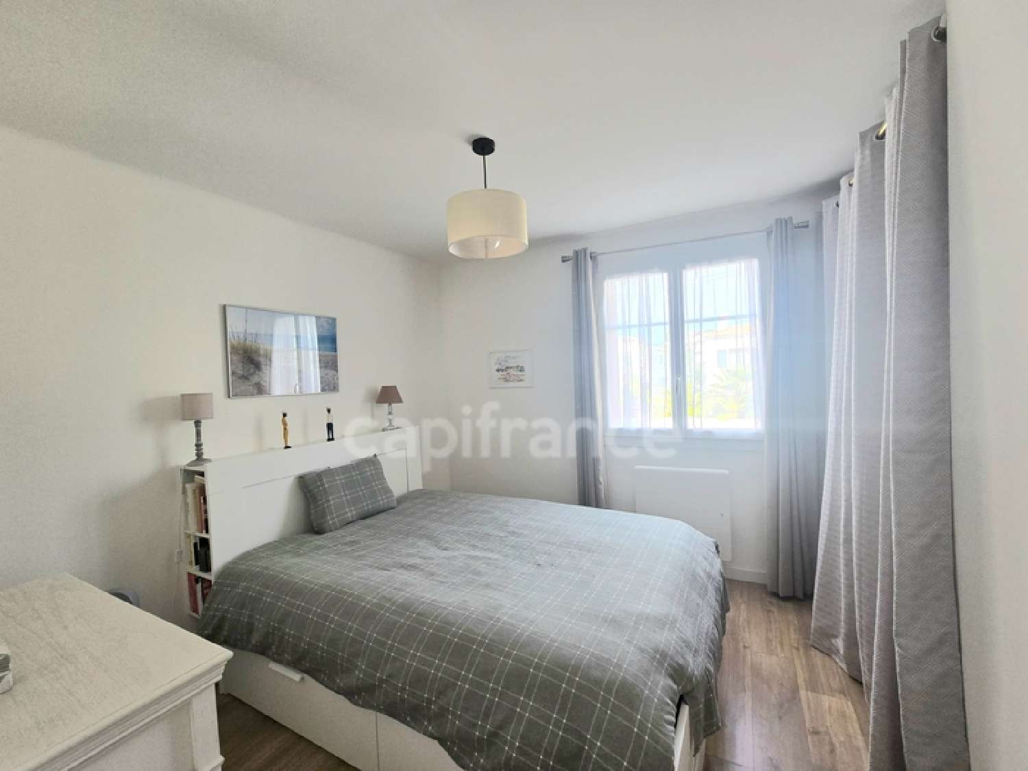  à vendre appartement La Ciotat Bouches-du-Rhône 8