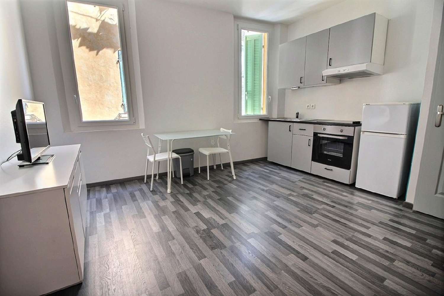 for sale apartment La Ciotat Bouches-du-Rhône 1