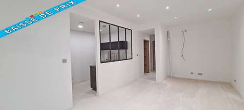 La Ciotat Bouches-du-Rhône appartement foto 7283243