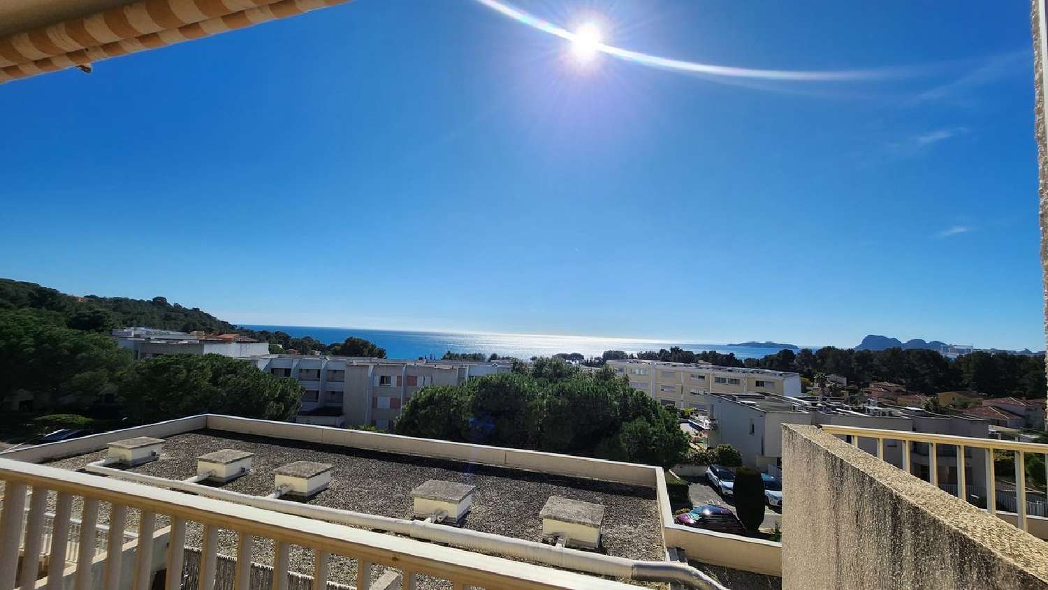  kaufen Wohnung/ Apartment La Ciotat Bouches-du-Rhône 1