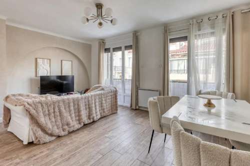 La Ciotat Bocas del Ródano apartamento foto 7285659