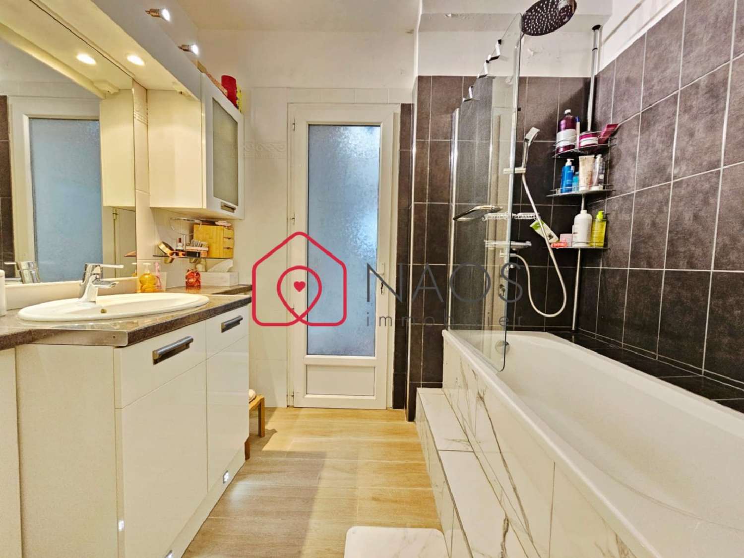  te koop appartement La Croix-Valmer Var 6