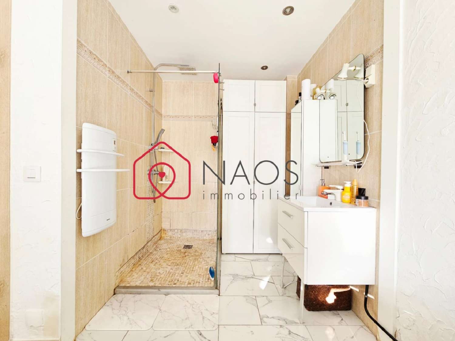  te koop appartement La Croix-Valmer Var 8