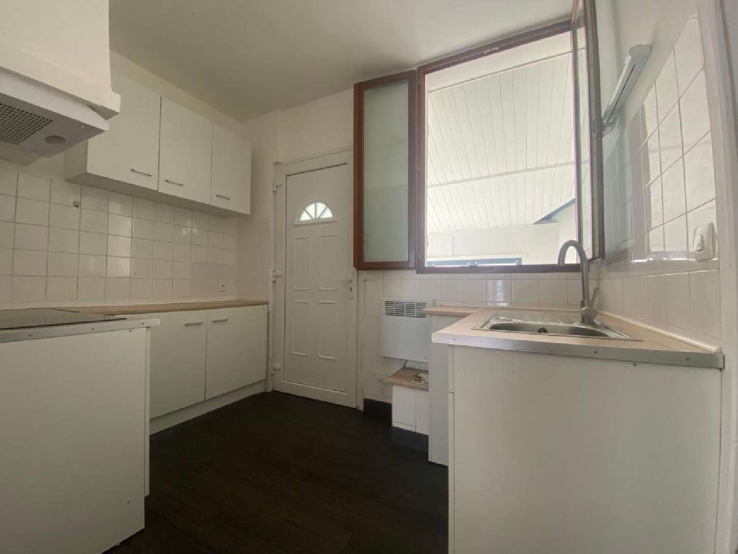  kaufen Wohnung/ Apartment La Ferté-Gaucher Seine-et-Marne 1