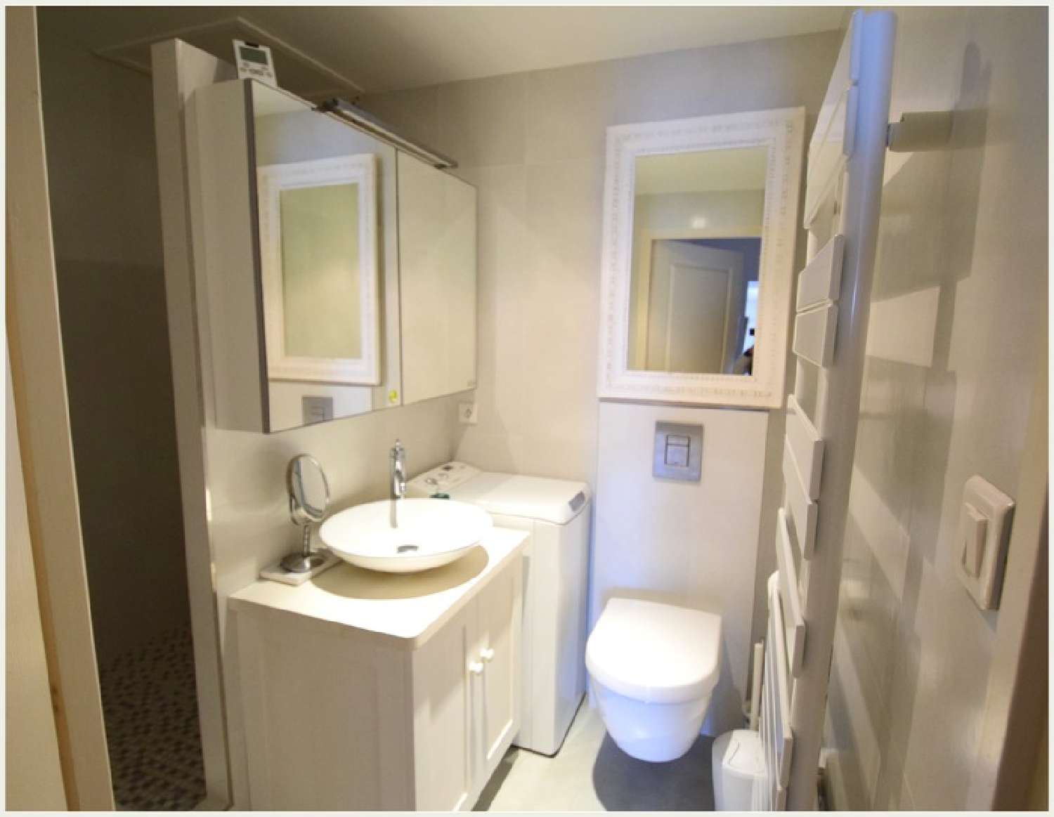  for sale apartment La Flotte Charente-Maritime 6