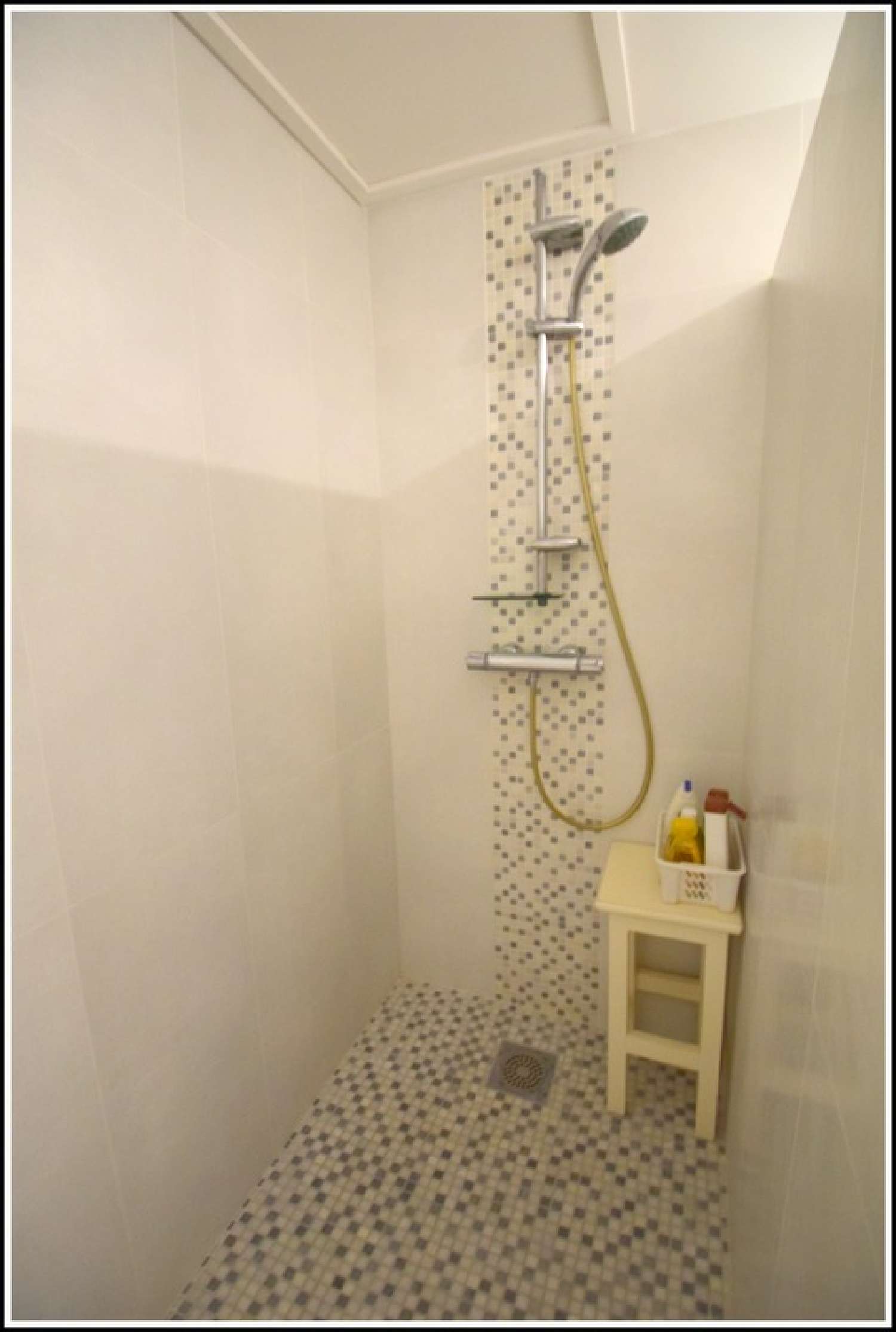  for sale apartment La Flotte Charente-Maritime 7