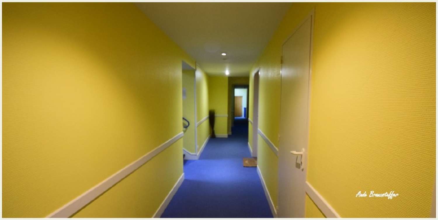  for sale apartment La Flotte Charente-Maritime 8