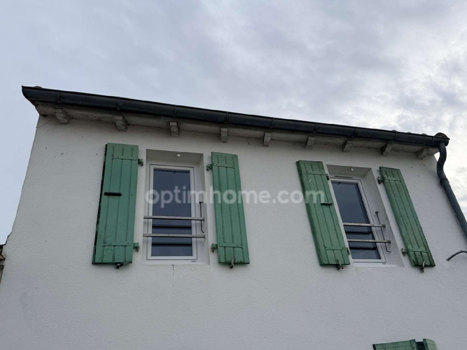  for sale apartment La Flotte Charente-Maritime 6