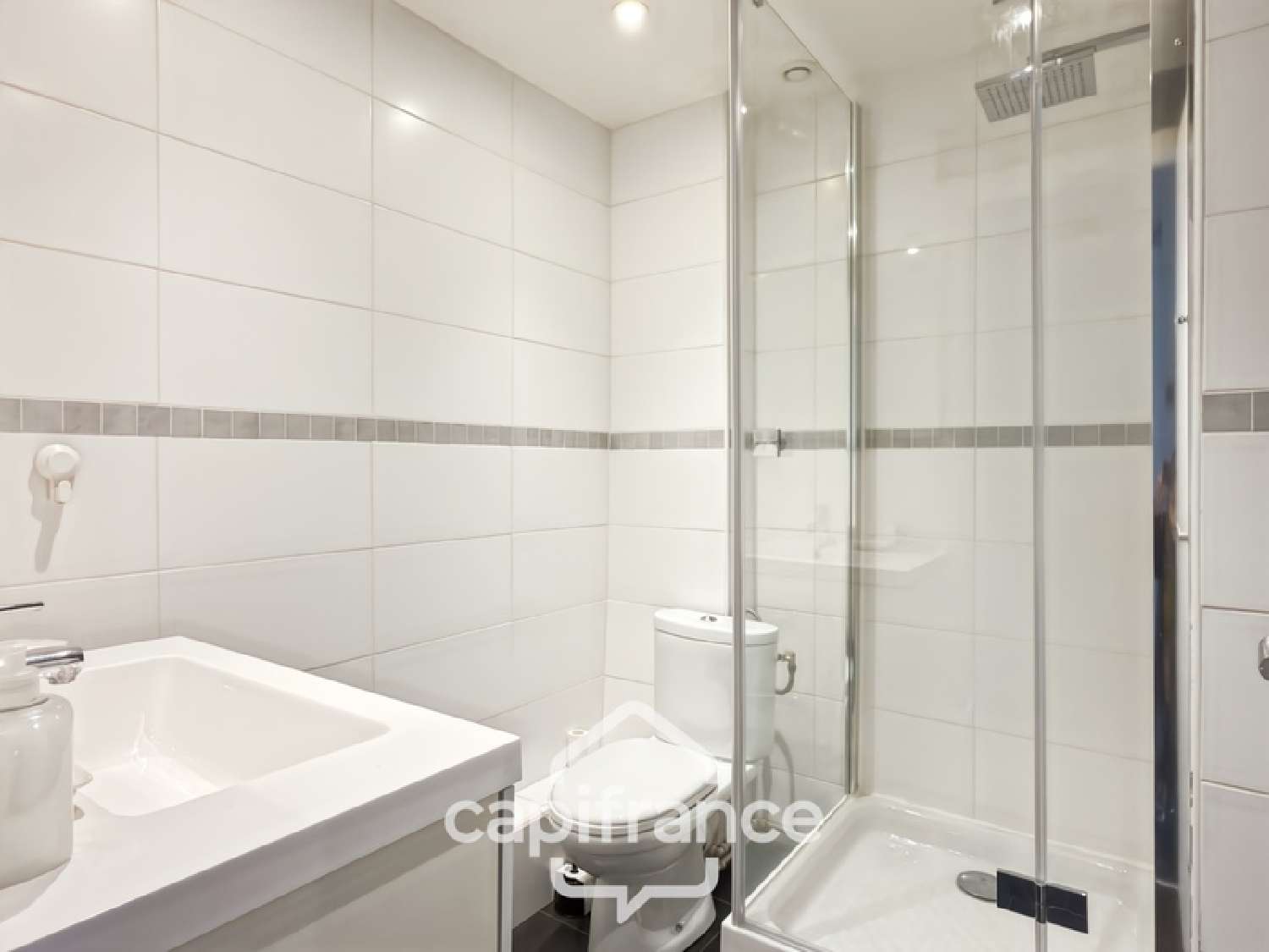  kaufen Wohnung/ Apartment La Garenne-Colombes Hauts-de-Seine 8
