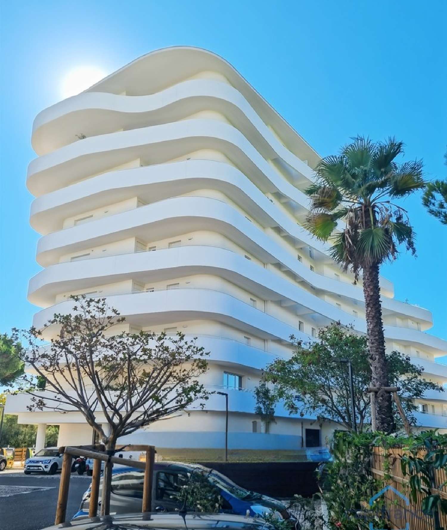  te koop appartement La Grande Motte Hérault 6