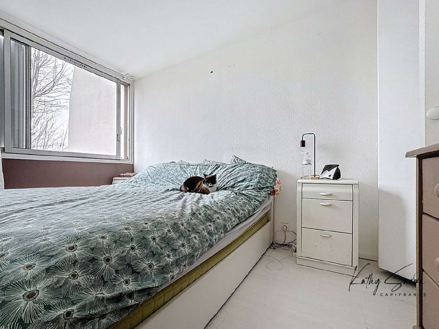 kaufen Wohnung/ Apartment La Grande Motte Hérault 7