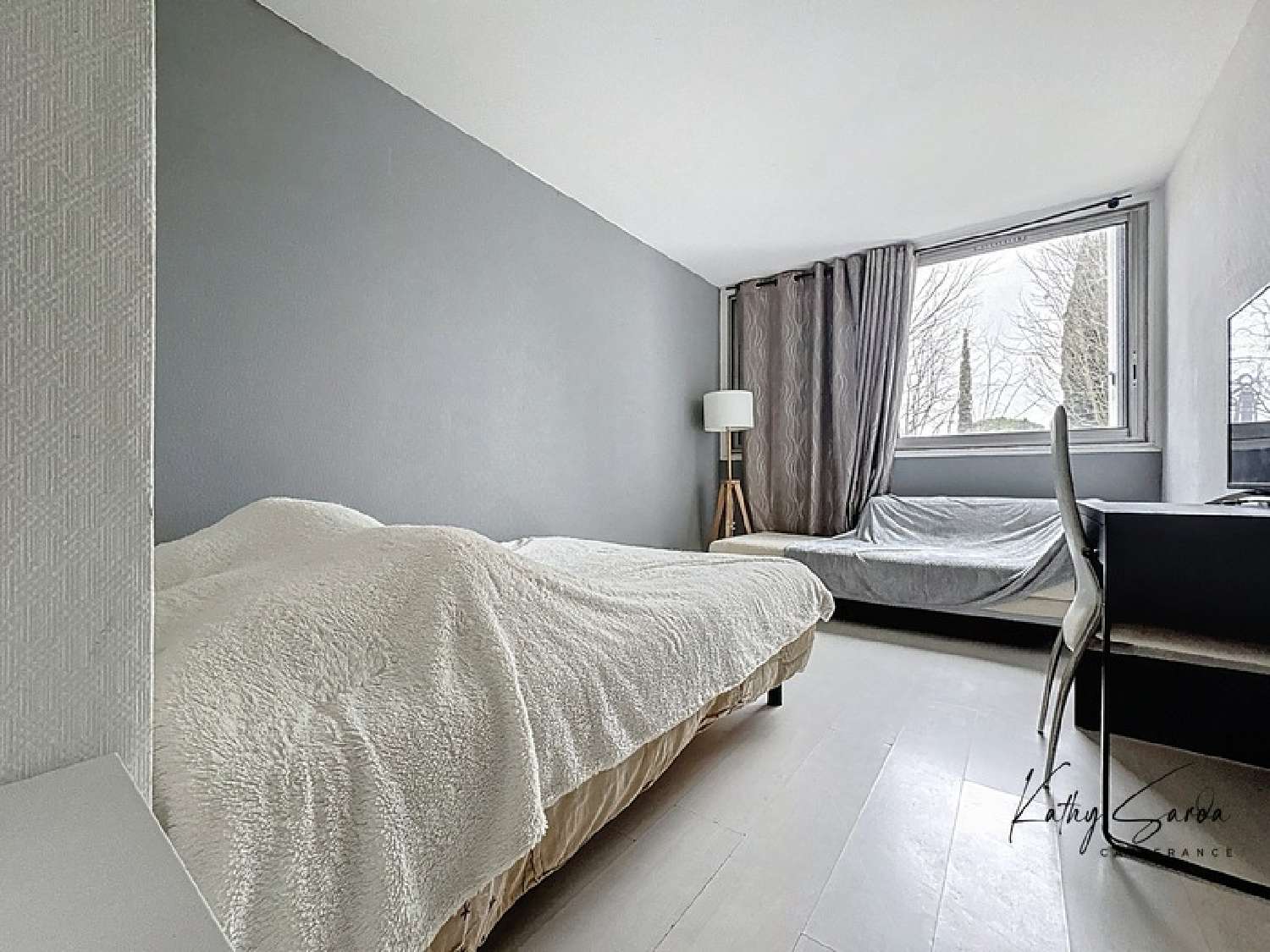 kaufen Wohnung/ Apartment La Grande Motte Hérault 8