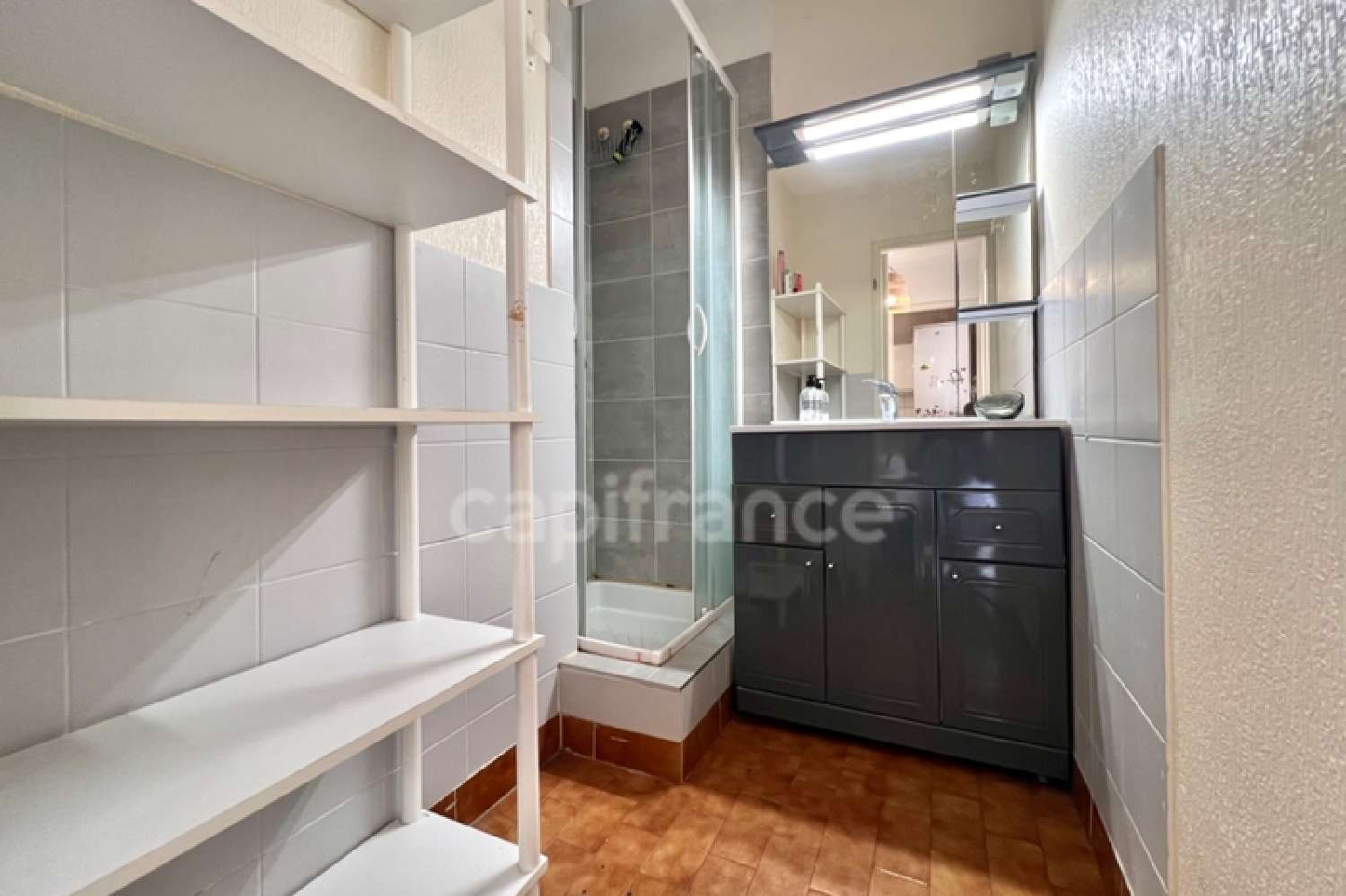  for sale apartment La Grande Motte Hérault 8