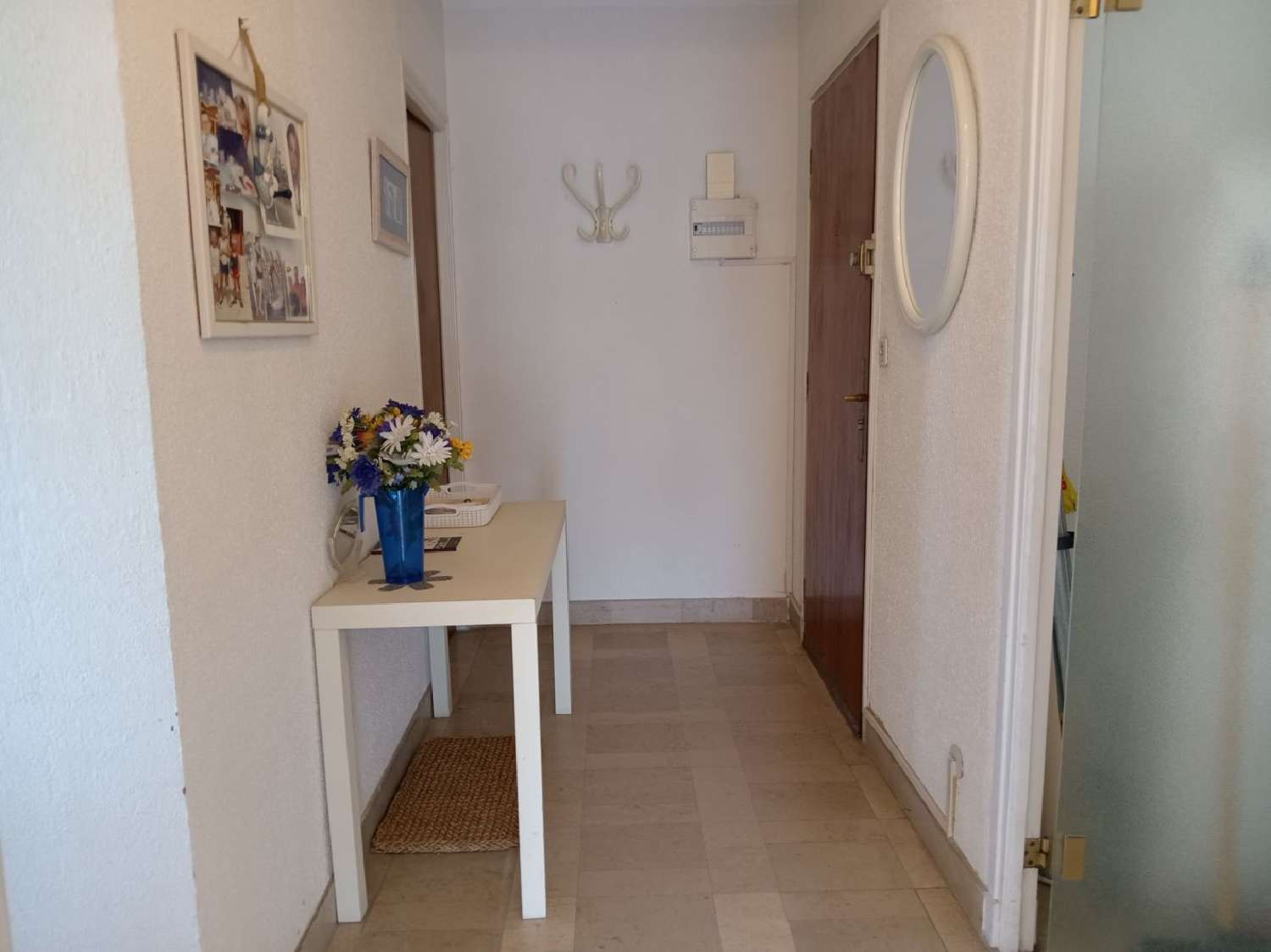  for sale apartment La Grande Motte Hérault 5