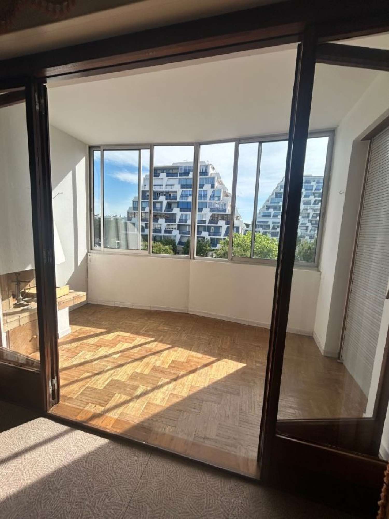  en venta apartamento La Grande Motte Hérault 1