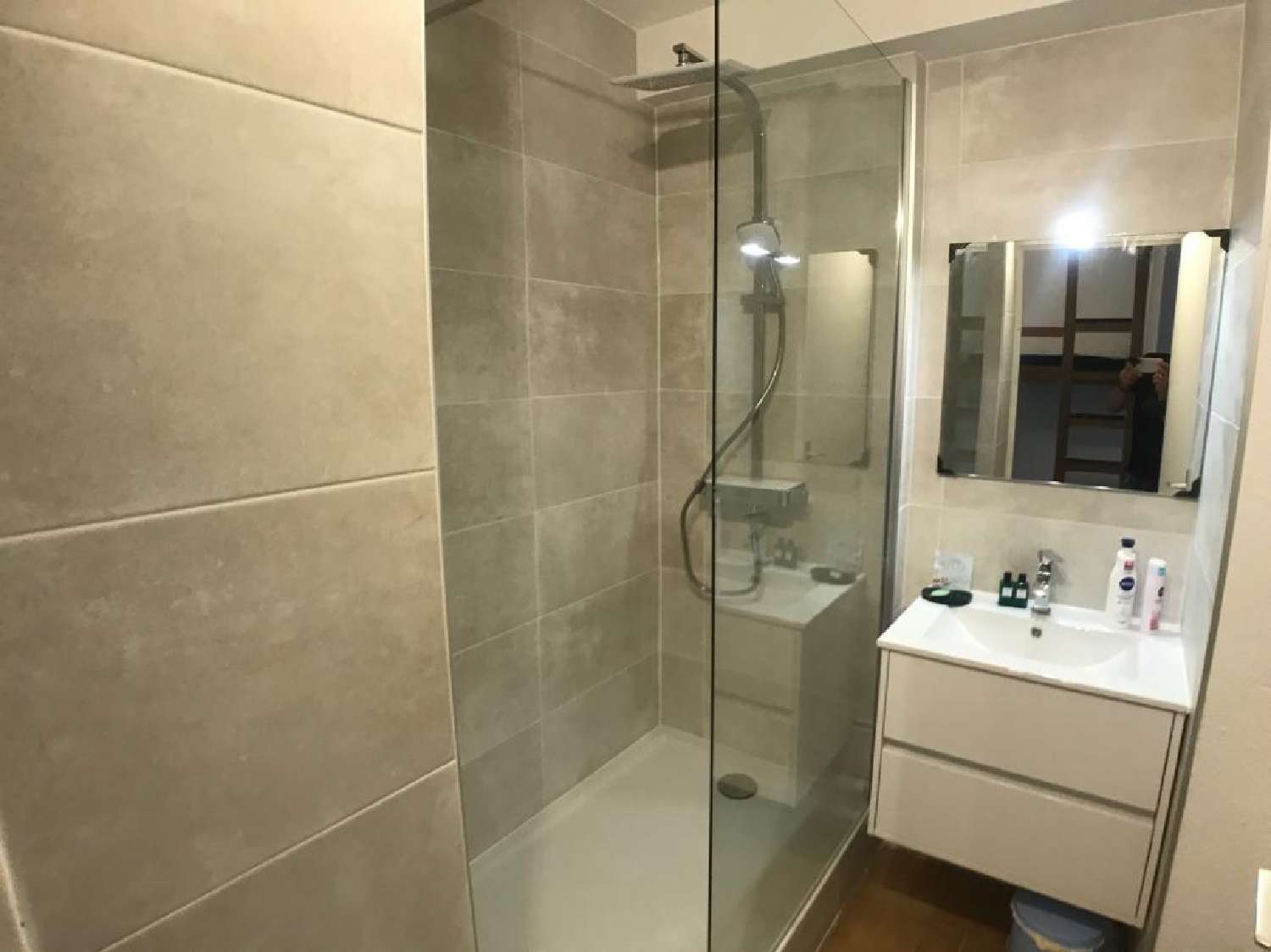  kaufen Wohnung/ Apartment La Grande Motte Hérault 5