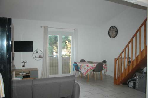 La Londe-les-Maures Var appartement foto 7283359