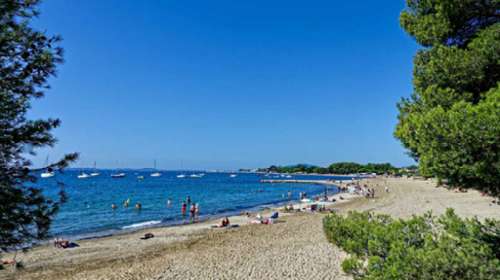 La Londe-les-Maures Var apartment foto 7271581