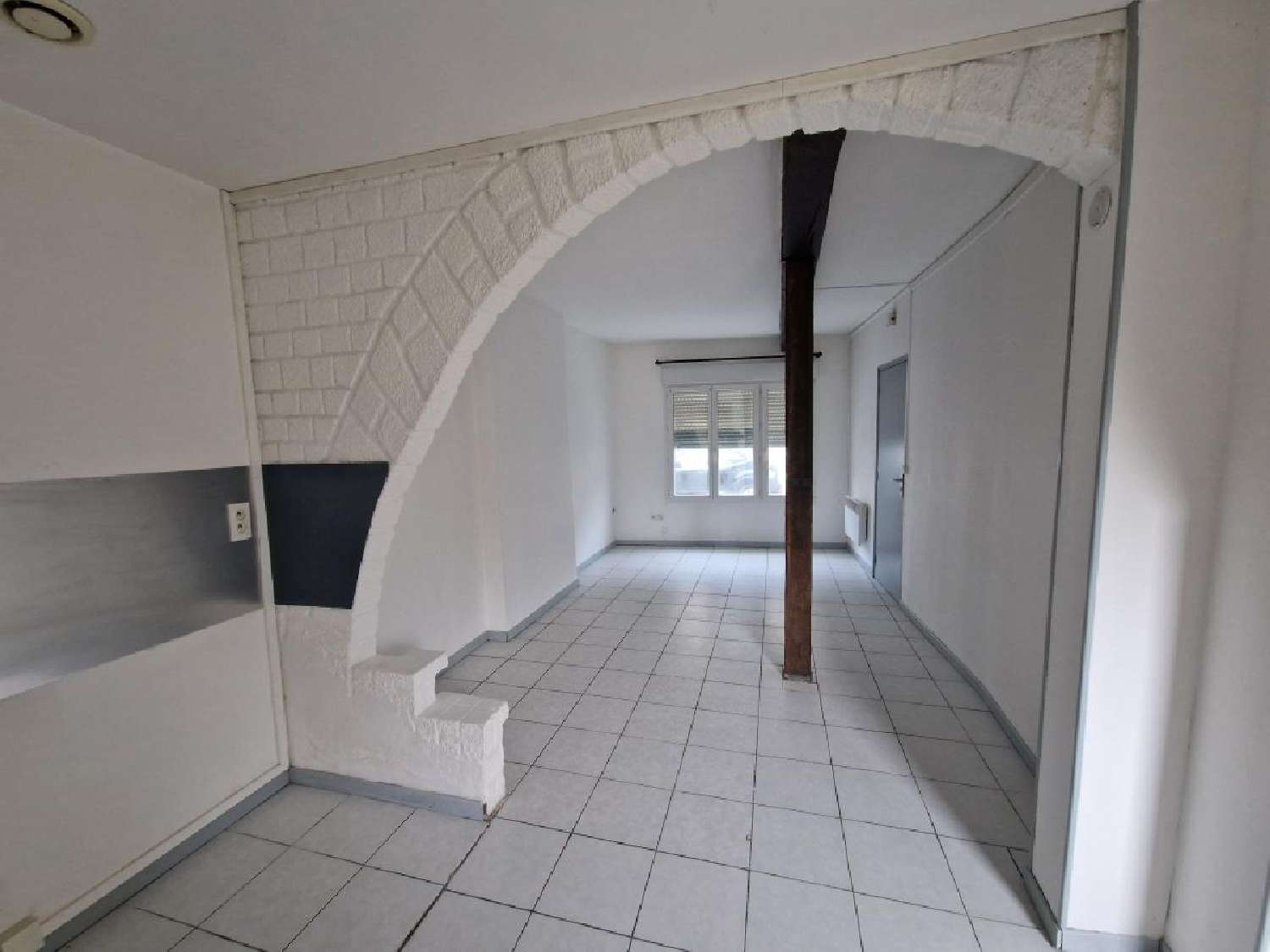  for sale apartment La Loupe Eure-et-Loir 2