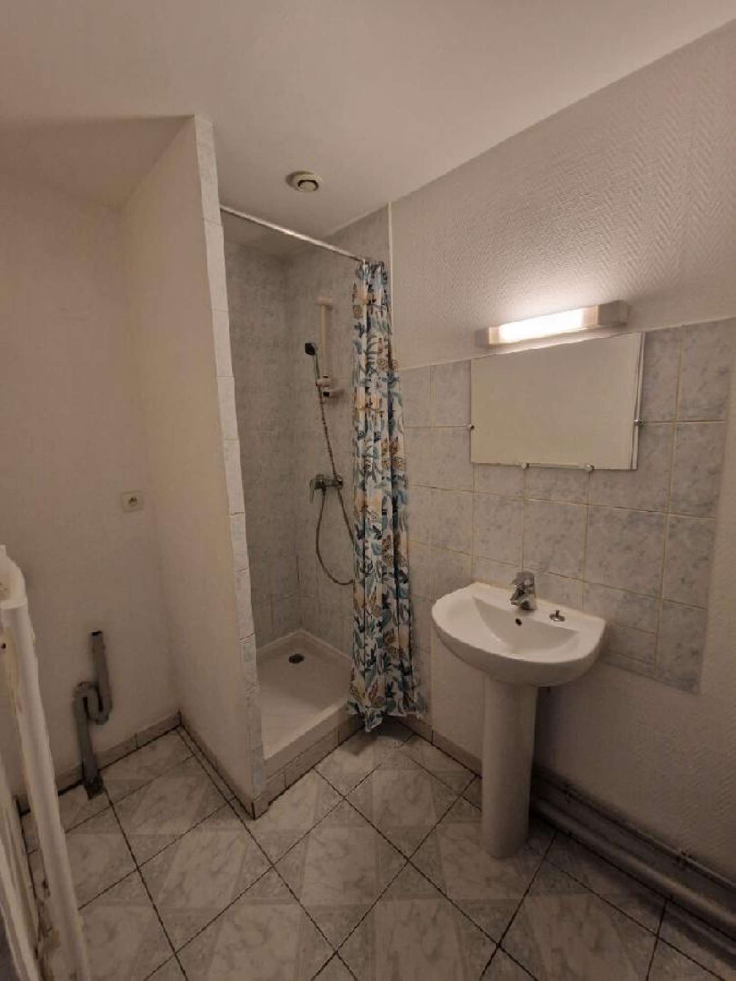  for sale apartment La Loupe Eure-et-Loir 3