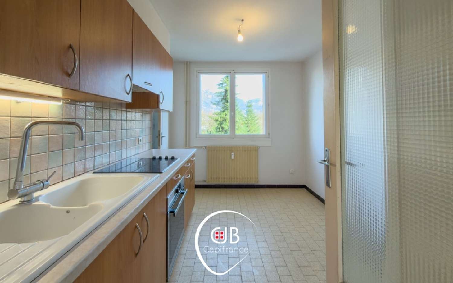 te koop appartement La Motte-Servolex Savoie 7