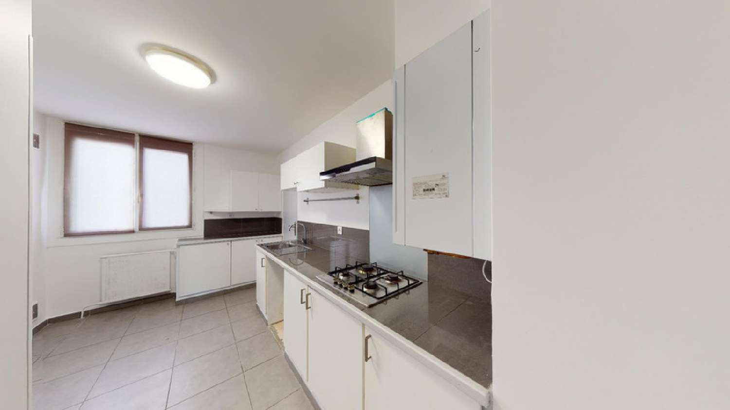  kaufen Wohnung/ Apartment La Panouse Bouches-du-Rhône 2