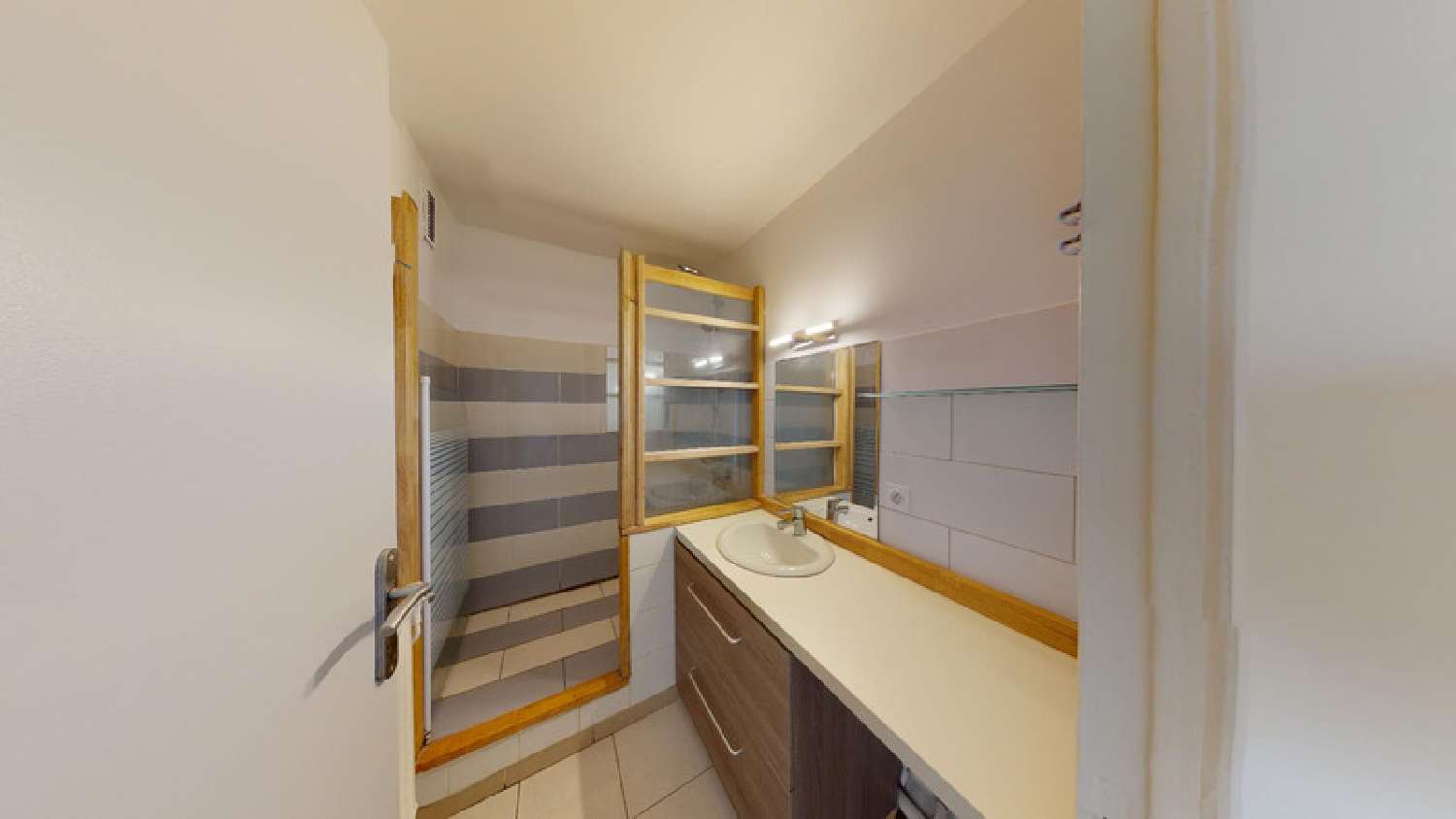  kaufen Wohnung/ Apartment La Panouse Bouches-du-Rhône 3